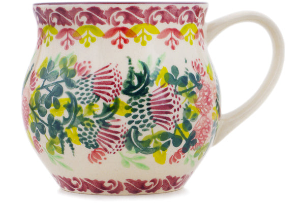 H4235R (2025-08-10 00:52:17)