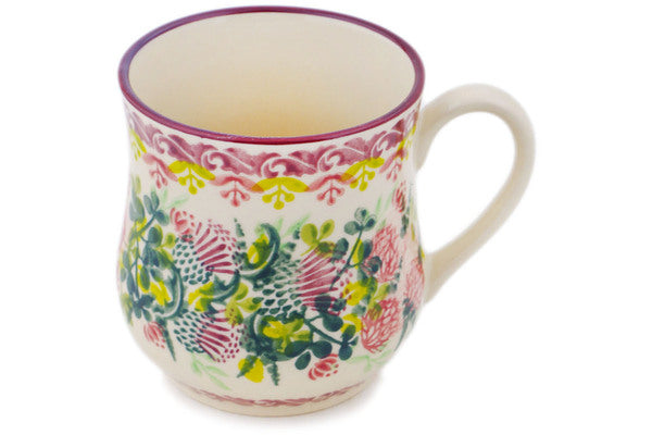 H4236R_1 (2025-08-10 00:52:20)