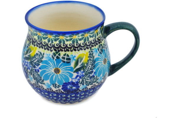 H4276P (2024-04-15 09:52:55)