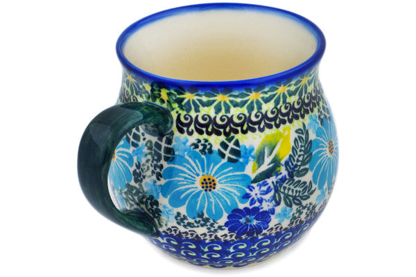 H4276P_1 (2024-04-15 09:52:55)