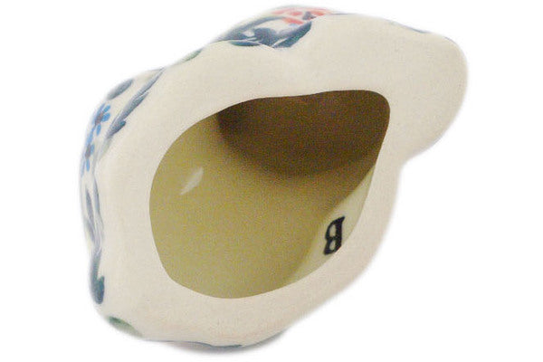 H4434K_0 (2025-12-17 07:02:20)