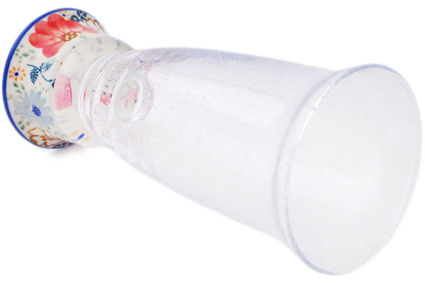 H4457Q_1 (2025-03-31 02:55:37)