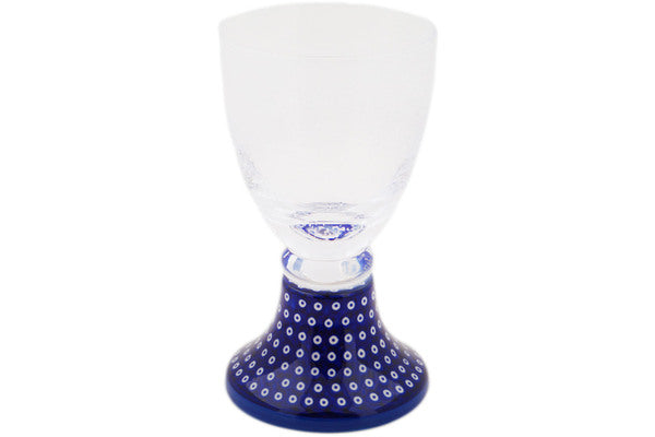 H4467Q (2025-04-03 05:53:27)