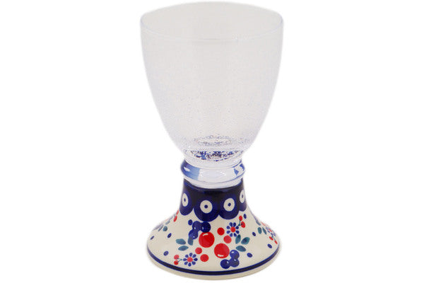 H4469Q (2025-04-07 05:23:57)