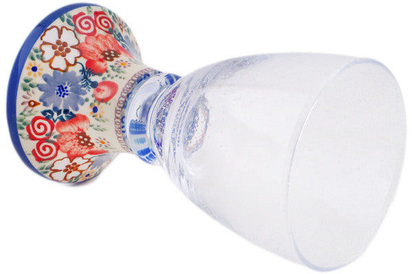 H4471Q_1 (2025-04-07 05:24:00)