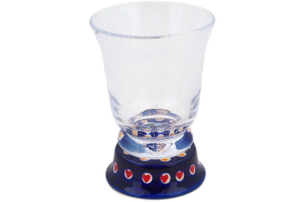 H4479Q (2025-03-31 09:58:02)