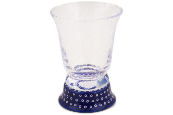 H4481Q (2025-03-31 09:58:06)