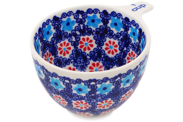 H4487R (2025-10-23 01:08:29)