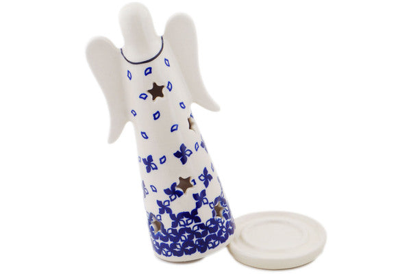 H4488R_1 (2025-11-04 05:04:27)