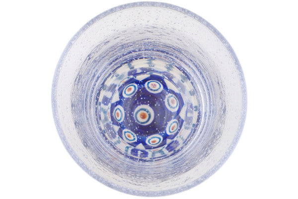 H4538Q_1 (2025-08-28 03:57:36)