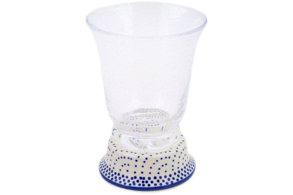 H4539Q (2025-03-30 10:47:11)