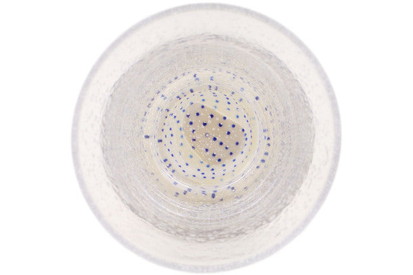 H4539Q_1 (2025-03-30 10:47:11)