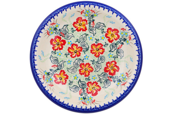 H4557Q_1 (2025-04-06 02:08:56)