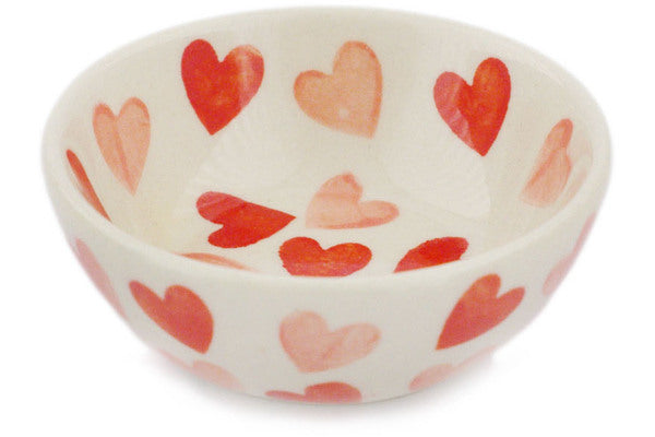 H4559R (2025-08-10 03:45:44)