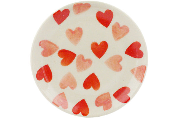 H4561R (2025-08-10 03:45:48)