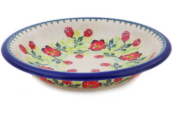 H4574Q (2025-04-05 12:01:48)