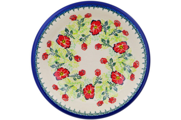 H4574Q_1 (2025-04-05 12:01:48)