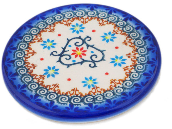 tempphoto