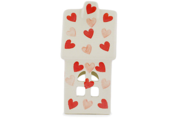 H4659R_1 (2025-08-20 09:25:44)