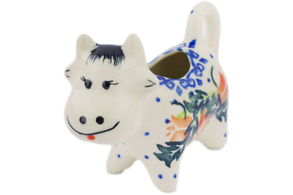 H4738Q (2025-10-08 15:18:57)