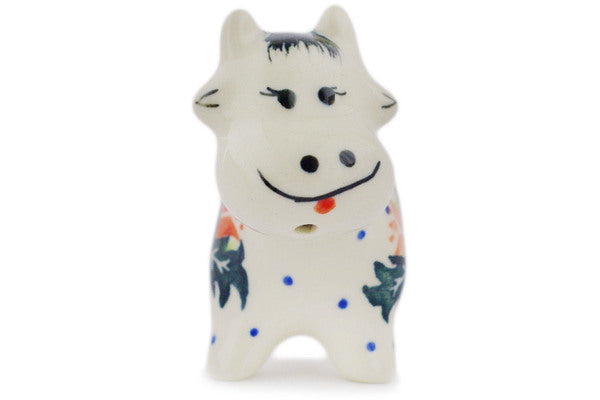 H4738Q_1 (2025-10-08 15:18:57)