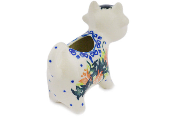 H4738Q_2 (2025-10-08 15:18:57)