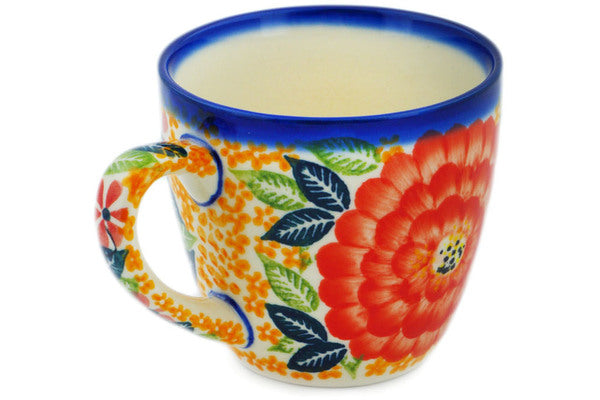 H4774N_1 (2023-06-28 06:09:13)