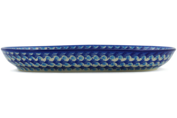 H4814K_2 (2019-08-30 05:54:07)