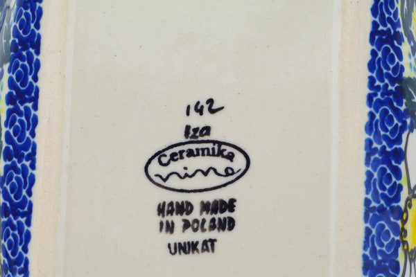 H4826O_0 (2023-11-27 04:18:48)