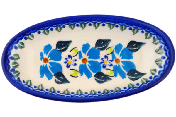 H4884P_1 (2026-01-03 22:58:16)