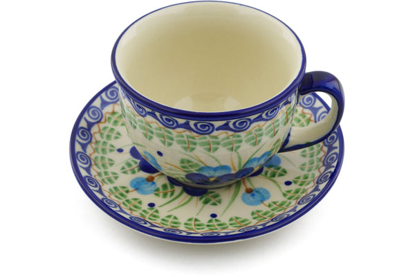 H4962J (2018-06-20 13:50:03)