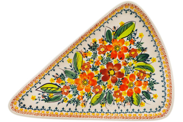 H4962N_1 (2025-04-04 14:17:29)