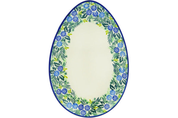 H4963M_1 (2021-11-07 13:44:09)