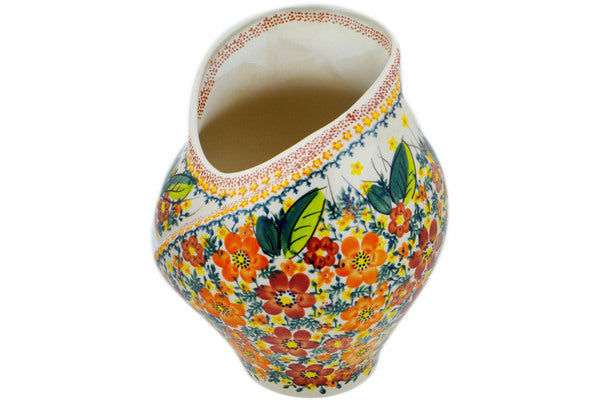 H4965N (2024-09-17 09:44:19)