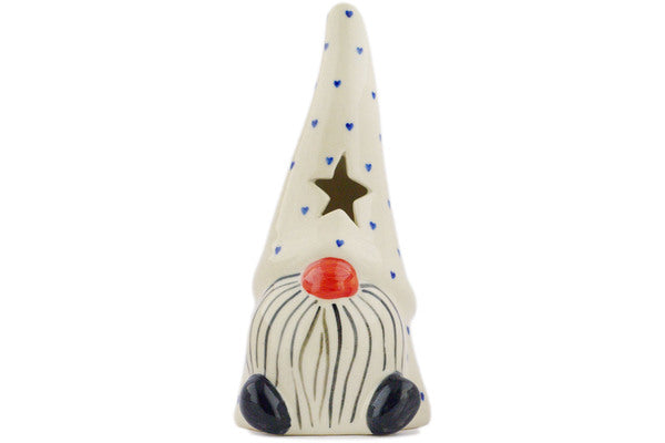 H4999R_1 (2025-09-01 03:47:23)