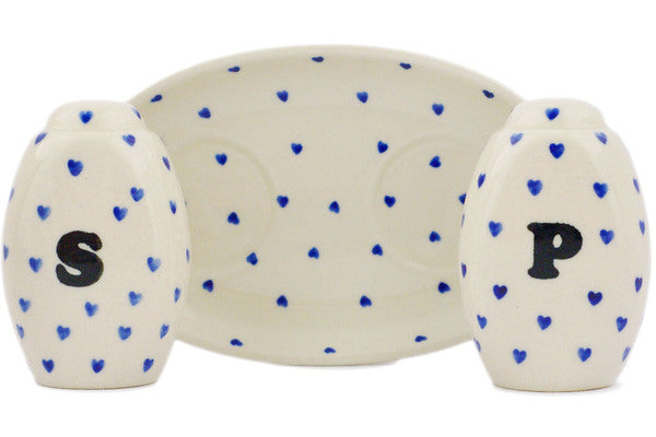 H5004R_1 (2025-09-01 03:47:27)