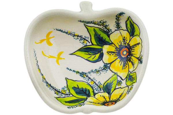 H5012N_1 (2024-04-24 05:07:58)