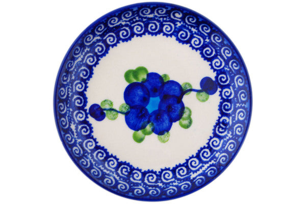 H5013P_1 (2025-12-16 04:42:22)