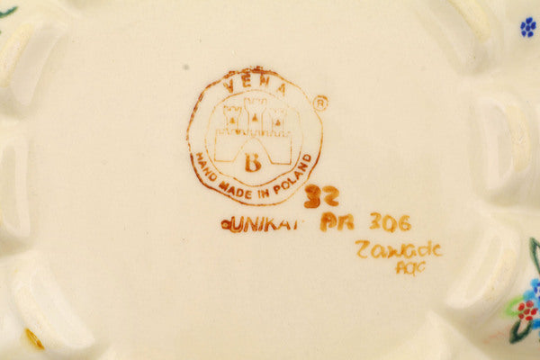 H5106N_0 (2025-04-04 14:15:42)