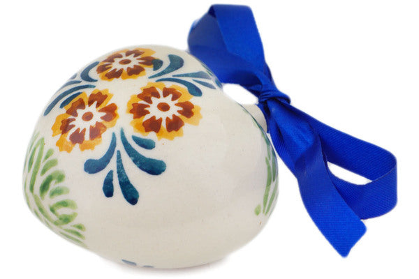 H5162O (2025-02-04 14:09:49)