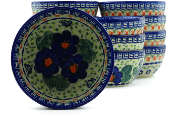 H5276J (2018-07-20 12:53:04)