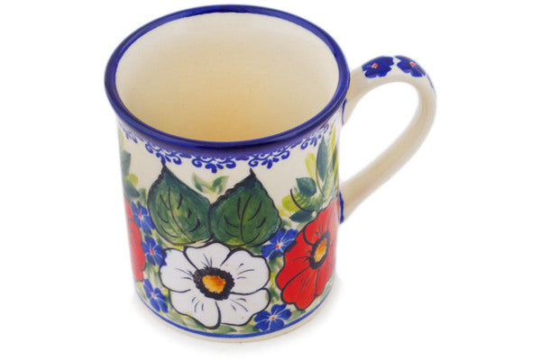 H5282K_1 (2025-09-19 14:26:38)