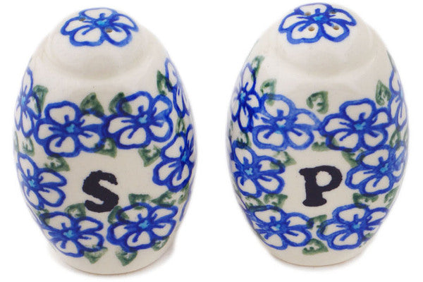 H5282P (2025-08-31 06:39:43)