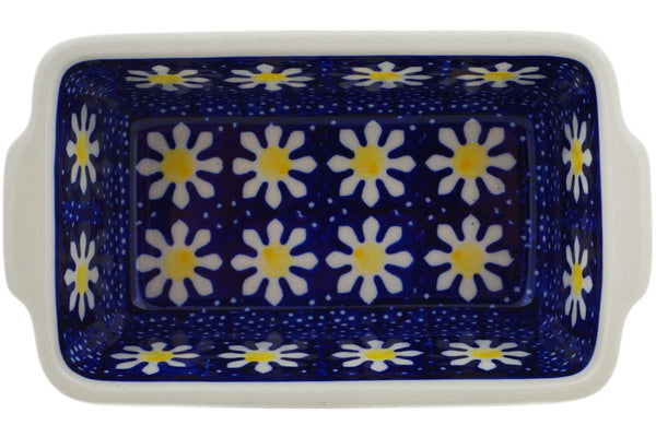 H5312O_1 (2024-10-01 09:37:11)