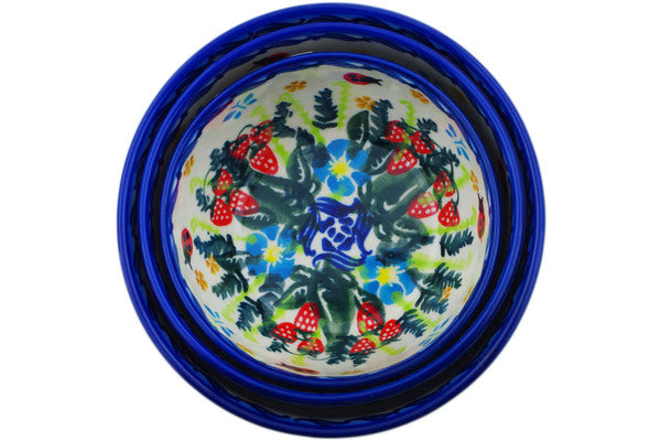 H5335P_1 (2024-04-02 04:07:01)