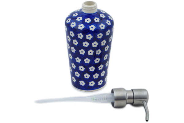 H5347O_1 (2024-10-08 06:44:50)