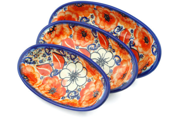 H5396J_1 (2018-07-21 10:35:58)