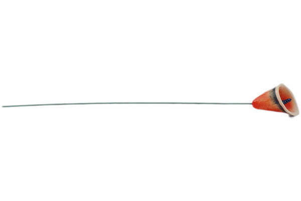 H5431R_1 (2025-09-30 14:19:00)