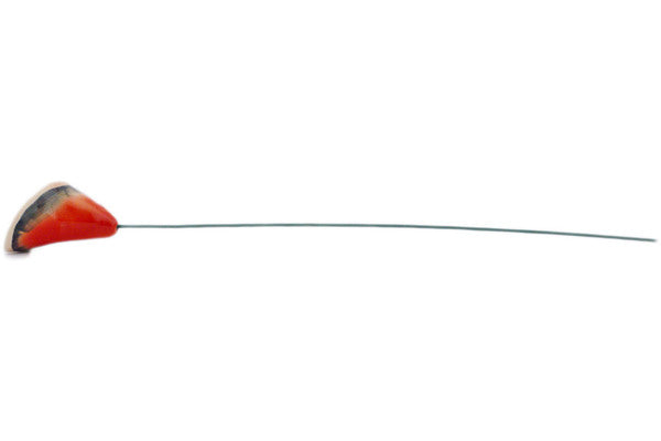 H5431R_2 (2025-09-30 14:19:00)
