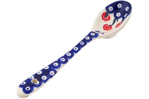 H5493P (2025-12-21 05:23:30)